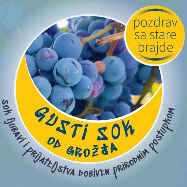 Etiketa_grozdje