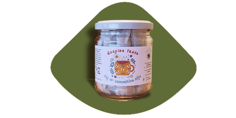 Slider_kategorije_cajevi