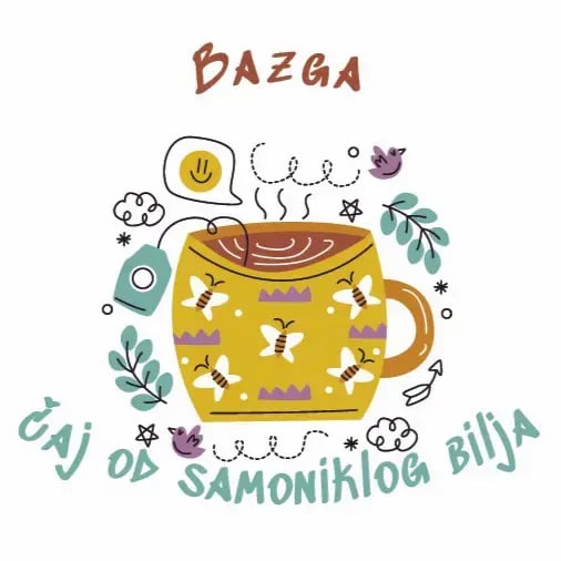 1-Bazga (cvijet)