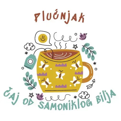 5-Plucnjak (herba)