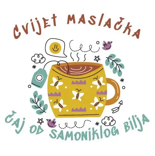 6-Masalcak (cvijet)
