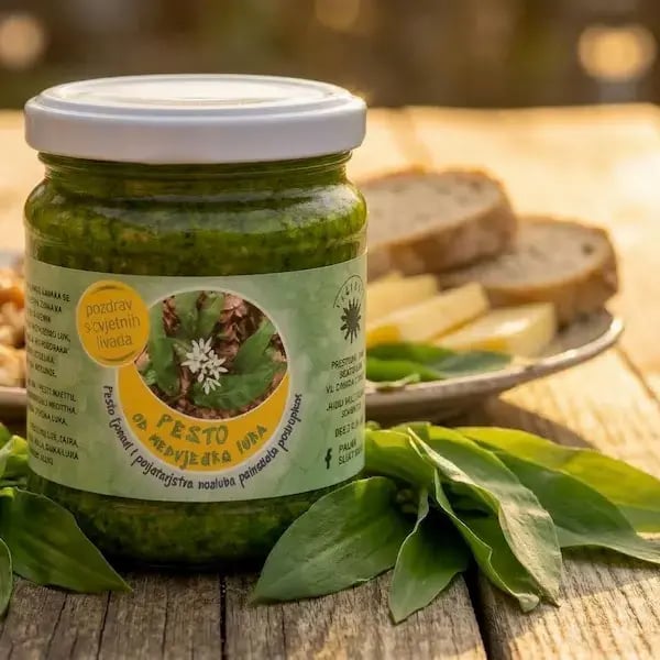 Pesto_square