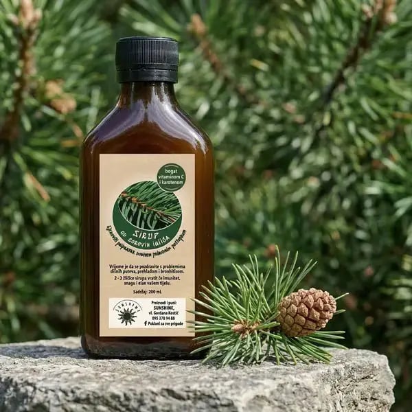 Sirup-od-borovih-iglica_square
