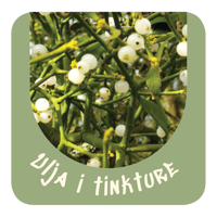Tinkture