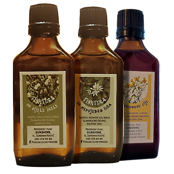 Tinkture_i_uljs