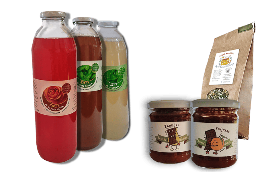 Office-ponuda-header-1