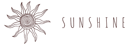 sunshine_horizontal