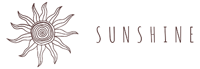 Sunshine-logo2_header
