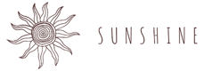 Sunshine-logo2_header