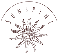 Sunshine-logo_200x200